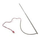 Food Wrap Cutter and Dispenser Parts and Accessories