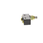 Round Push Button Switches
