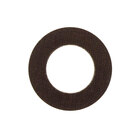 Washers, Spacers, and Grommets