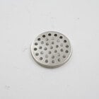 Drain Accessories