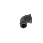 Beverage Dispenser Body and Mechanical Components