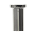 Rigid & Swivel Faucet Assemblies & Adapters