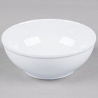 Asian Cooking / Serving Supplies