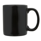 Tuxton DuraTux Colorful China Dinnerware