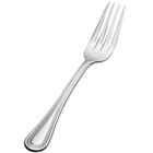 Forks