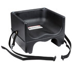 Booster Seats