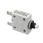 Circuit Breakers