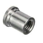 Bearings and Bushings