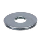 Washers, Spacers, and Grommets
