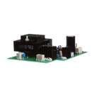 Food and Soup Warmer Controls and Electronic Components