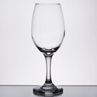 All Purpose Wine Glasses