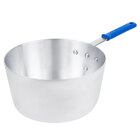 Vollrath Aluminum Sauce Pans