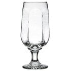 Libbey Chivalry