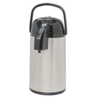 Coffee Airpots