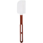 Vollrath High Heat / High Temperature Utensils