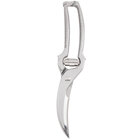 Kitchen Shears