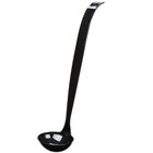 Ladles