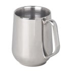 Metal Beverageware
