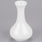 Bud Vases and Accent Vases