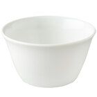Carlisle Dayton Melamine Dinnerware