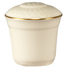 China & Porcelain Salt and Pepper Shakers
