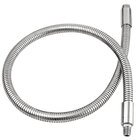 Pre-Rinse Faucet Parts and Accessories