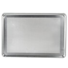 Advance Tabco Bun / Sheet Pans