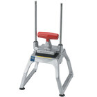 Vollrath Fruit / Vegetable Slicers, Cutters, and Dicers