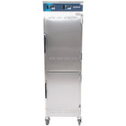 Alto-Shaam Holding Cabinets