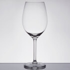 Libbey Allure