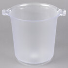 Fineline Wine Buckets and Wine Coolers