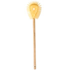 Plungers & Restroom Cleaning Brushes