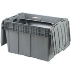 Chafer Boxes