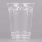 Fabri-Kal Recycled Plastic Cups & Biodegradable Plastic Cups