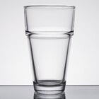 Cooler Glasses