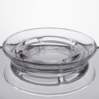 Glass & Ceramic Ashtrays