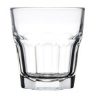 Libbey Gibraltar