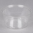 Fabri-Kal Deli Take-Out Containers