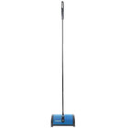 Floor Sweepers