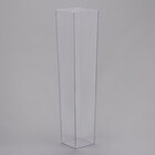 Bud Vases and Accent Vases