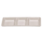 Thunder Group Appetizer and Tasting Trays