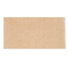 Bagcraft Papercon Pop-Up Wax Paper Sheets