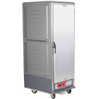 Metro Holding Cabinets