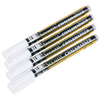 Chalk and Chalk Markers