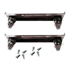 Caster and Frame Sets