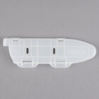 Knife Blade Covers / Guards