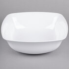 Carlisle Flared Melamine Displayware