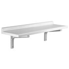 Cambro Camshelf Wall Shelves