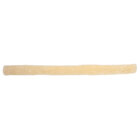 Floor Finishers / Applicators