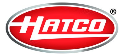 Hatco Hatco